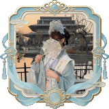 好想连wifi·如梦令.gif