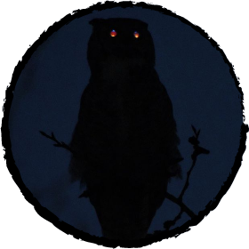 imagen 2026 03 15 191431579.png