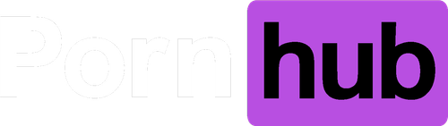 purple.png