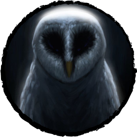 imagen 2026 03 15 191505794.png