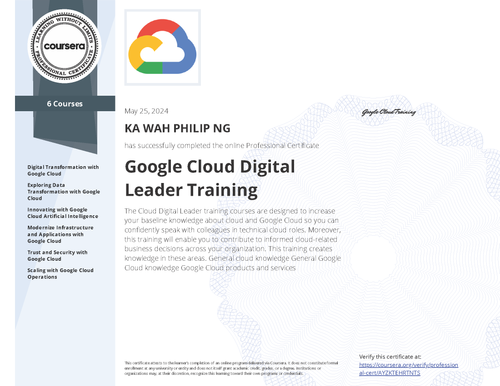 Digital Leader.png