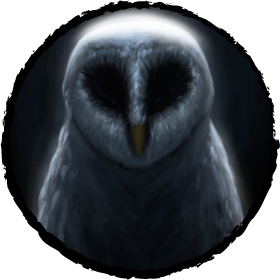 imagen 2026 03 15 191657687.png