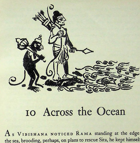 0148 ACROSS THE OCEAN x2.png