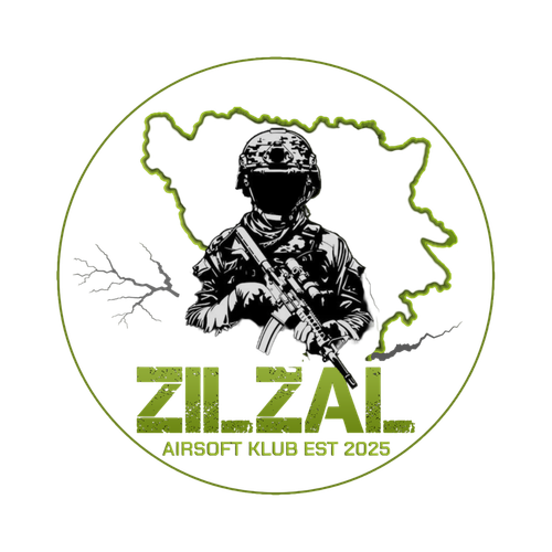 zilzal sivi v2 logo Photoroom.png