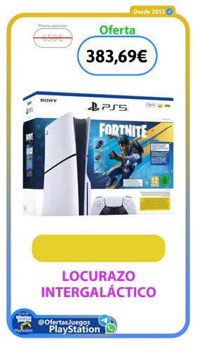 ojinsta.png