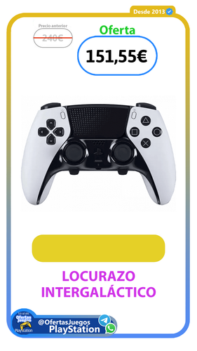 ojinsta.png
