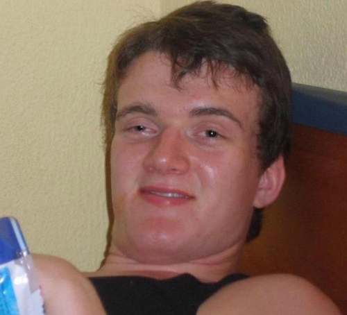 867a83df 8c6f 4f21 b1fd b06a1a43b6d2 1 all 5049.png