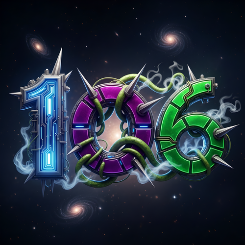 85c7156b091c.png