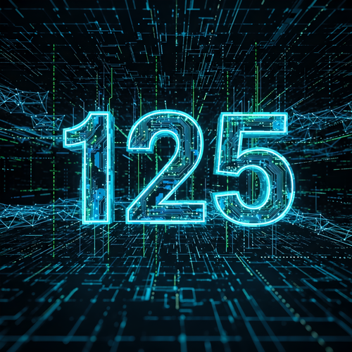 e8f255f90c23.png