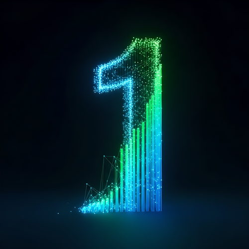 ca25ae4573d1.png