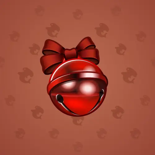 nft43066.webp