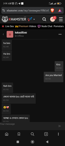 Screenshot 2026 03 16 02 36 46 287 com.brave.browser.jpg