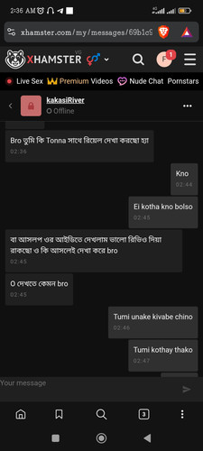 Screenshot 2026 03 16 02 36 35 563 com.brave.browser.jpg
