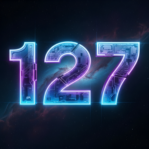 9102e1dc361a.png