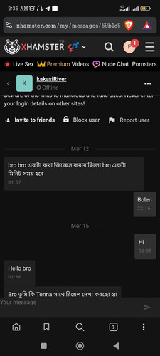 Screenshot 2026 03 16 02 36 31 500 com.brave.browser.jpg