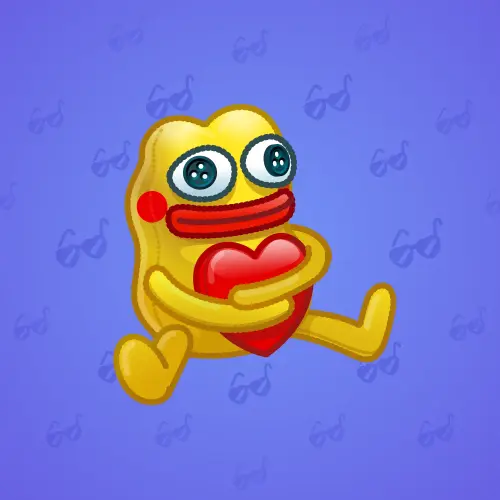 nft46027.webp
