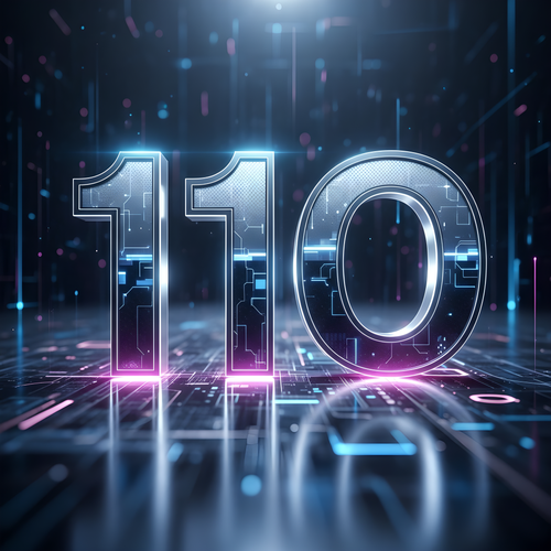 118d16c2f073.png