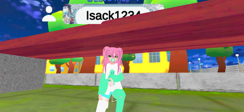 imagen.png