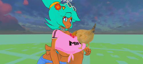 imagen.png