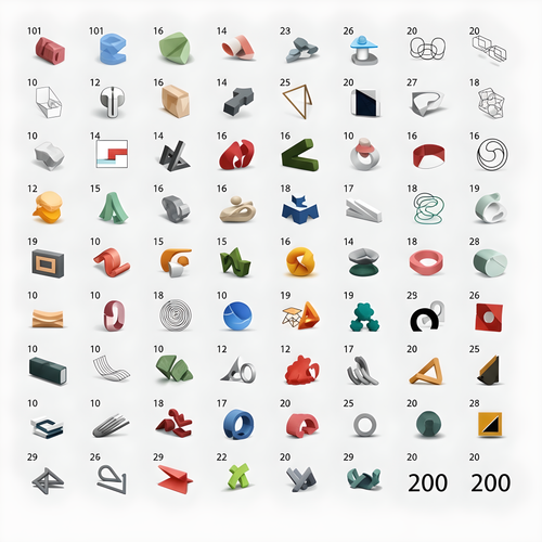 38016a95dd38.png
