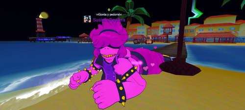 imagen.png