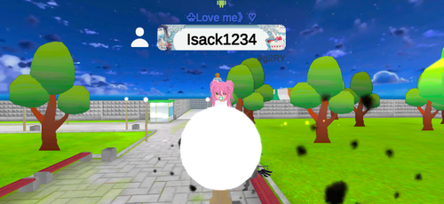 imagen.png