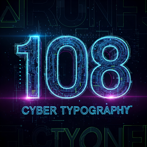 0276835c9894.png