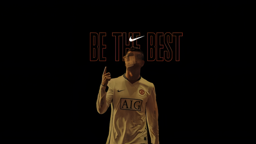 e6be71409504.png