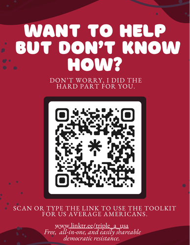 Don’t Know how to help .png