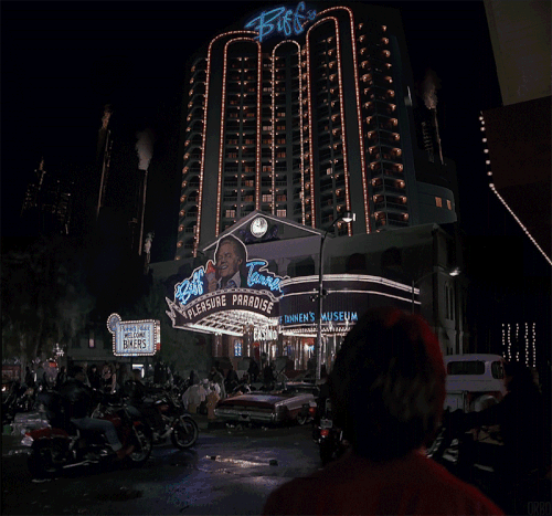 IMG 2849.gif