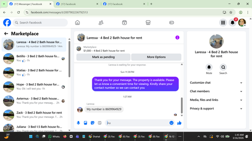 Screenshot 2026 03 16 014319.png