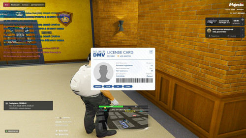 271590 55.jpg