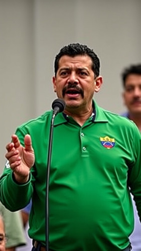 06b08651756f.jpg