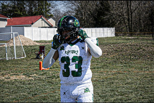 e2fc1acc 673e 4103 bfa5 1eb9669f7400.jpg