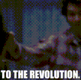 The Revolution.gif