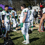4e444f6b c733 4a58 8dc2 50d6dda1d2bc