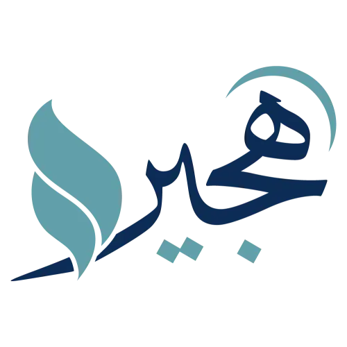 Artboard 7.webp