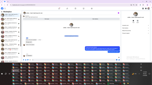 Screenshot (36).png