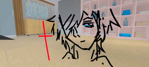 imagen.png