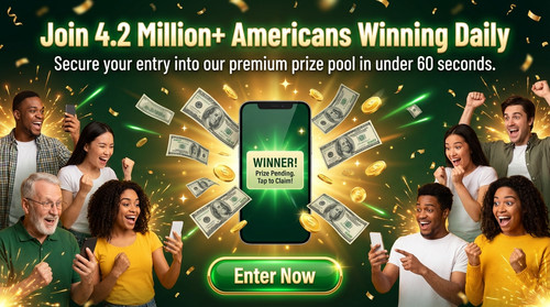 Create a highly engaging promotional marketing ima c35018a938.jpg