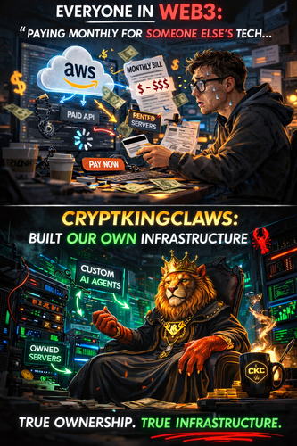 2a6ad931 abf9 40dc bc72 5f9ed283ce07.png