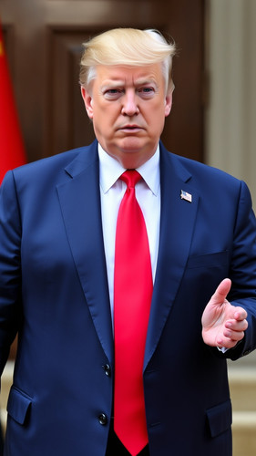 6c3147f3080c.jpg