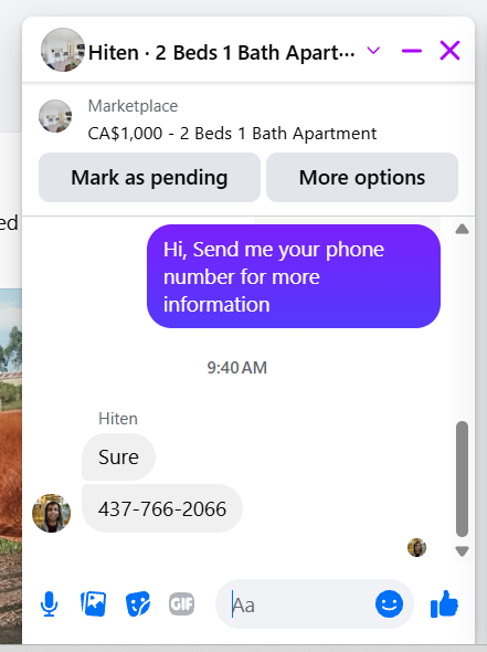Screenshot 2026 03 15 173133.png