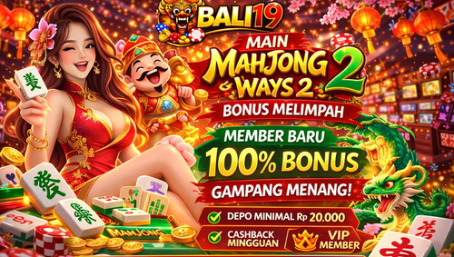 DAFTAR BARU, LANGSUNG MAXWIN (1270 x 720 piksel) (1270 x 720 piksel) (59).jpg