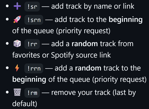 songrequest commands.png