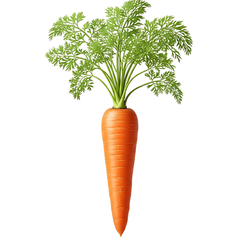 6b8caa592cb5.png