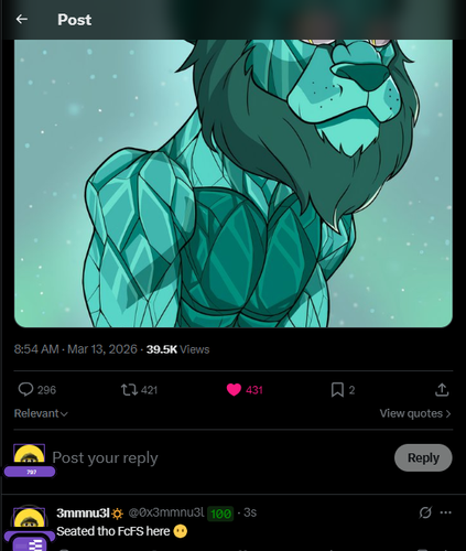 Screenshot 2026 03 15 143807.png