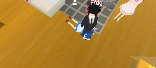 imagen.png