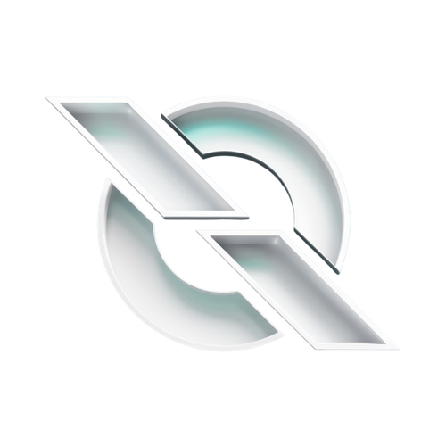 dNW2yRh3RO ChL6rwwyAzpA (1).png
