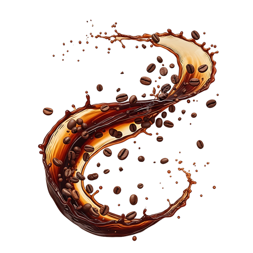 0911450f47b9.png
